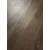 Panele winylowe COREtec Naturals 1800+++ JUNGLAS 50 LVRE 3088